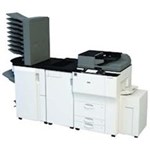 Máy photocop Ricoh MP 6002